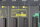 Omron C200H-BC101-V2 Basisplatte unused