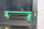 Omron C200H-BC101-V2 Basisplatte unused