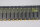 Omron C200H-BC101-V2 Basisplatte unused
