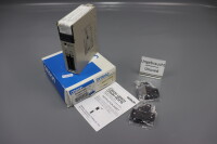 Omron C200H-OD215 Programmable Controller unused OVP