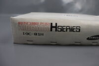 Samsung IOC-01H Ausgangskarte unused ovp
