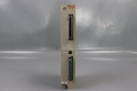 Samsung IOC-01H Ausgangskarte unused ovp