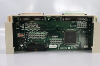 Samsung IOC-01H Ausgangskarte unused ovp