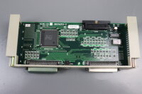 Samsung IOC-01H Ausgangskarte unused ovp