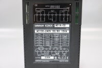 Omron K3NX-AD1A-C2 Digital Prozessor unused OVP