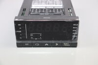 Omron K3NX-AD1A-C2 Digital Prozessor unused OVP