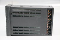 Omron K3NX-AD1A-C2 Digital Prozessor unused OVP