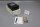 Omron K3NX-AD1A-C2 Digital Prozessor unused OVP