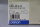 Omron K3NX-AD1A-C2 Digital Prozessor unused OVP