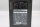 Omron K3NX-AD1A-C2 Digital Prozessor unused OVP