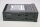 Omron K3NX-AD1A-C2 Digital Prozessor unused OVP