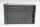 Omron K3NX-AD1A-C2 Digital Prozessor unused OVP