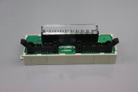 Omron XW2B-20J6-1B Servo Replay Unit unused OVP