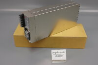 Mean Well PSP-500-24 AC-DC 24V Schaltnetzteil PSP50024...