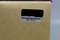 Mean Well PSP-500-24 AC-DC 24V Schaltnetzteil PSP50024...