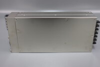 Mean Well PSP-500-24 AC-DC 24V Schaltnetzteil PSP50024 Unused