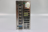 Mean Well PSP-500-24 AC-DC 24V Schaltnetzteil PSP50024 Unused