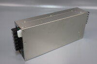 Mean Well PSP-500-24 AC-DC 24V Schaltnetzteil PSP50024 Unused