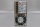 Mean Well PSP-500-24 AC-DC 24V Schaltnetzteil PSP50024 Unused