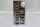 Mean Well PSP-500-24 AC-DC 24V Schaltnetzteil PSP50024 Unused
