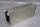 Mean Well PSP-500-24 AC-DC 24V Schaltnetzteil PSP50024 Unused