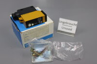 Omron E3A2-R3M4-GN Switch Sensor unused OVP