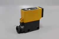 Omron E3A2-R3M4-GN Switch Sensor unused OVP