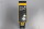 Omron E3A2-R3M4-GN Switch Sensor unused OVP