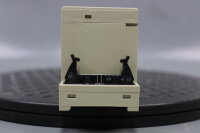 Omron G700-UOD16-1 Remote Terminal unused OVP