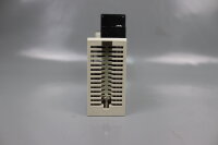 Omron C500-OD412 Output Unit 3G2A5-OD412 unused ovp