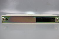 Omron C500-OD412 Output Unit 3G2A5-OD412 unused ovp