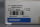 Omron C500-OD412 Output Unit 3G2A5-OD412 unused ovp