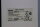 Omron C500-OD412 Output Unit 3G2A5-OD412 unused ovp