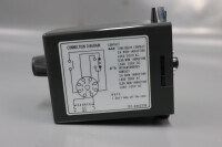 Omron TDS-30S-DC24 Zeitschalter Unused Ovp