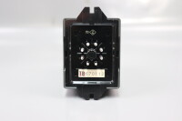 Omron TDS-30S-DC24 Zeitschalter Unused Ovp
