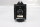 Omron TDS-30S-DC24 Zeitschalter Unused Ovp