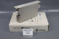 Samsung RAM-48H Ram Memory used