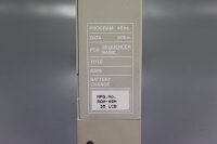 Samsung RAM-48H Ram Memory used