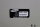 Samsung RAM-48H Ram Memory used