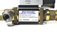 Euromatic 5-VMK10DR-1-12-16-02400BW...