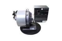 Agilent TS800 Pumpe G2581-80800 Used