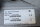 Agilent TS800 Pumpe G2581-80800 Used
