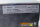 Agilent TS800 Pumpe G2581-80800 Used