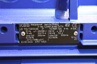 KSB Etabloc MN 040-160/752 Umw&auml;lzpumpe 01216137...