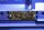 KSB Etabloc MN 040-160/752 Umw&auml;lzpumpe 01216137 70m&sup3;/h 2929rpm Unused