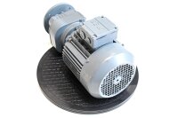 SEW Eurodrive RF27 DT90L2 Getriebemotor 2,2 kW i= 4,27 Unused