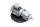 SEW Eurodrive RF27 DT90L2 Getriebemotor 2,2 kW i= 4,27 Unused