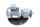 SEW Eurodrive RF27 DT90L2 Getriebemotor 2,2 kW i= 4,27 Unused