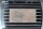 SEW Eurodrive RF27 DT90L2 Getriebemotor 2,2 kW i= 4,27 Unused