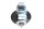 SEW Eurodrive RF27 DT90L2 Getriebemotor 2,2 kW i= 4,27 Unused